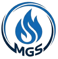 Mgs logo