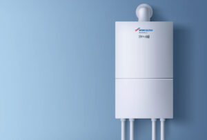 Boiler