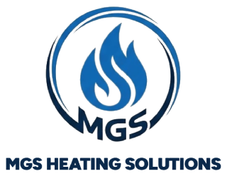 Mgs logo